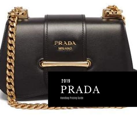 prada handbag price list 2015|prada handbags price list.